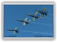 Blue Angels_29